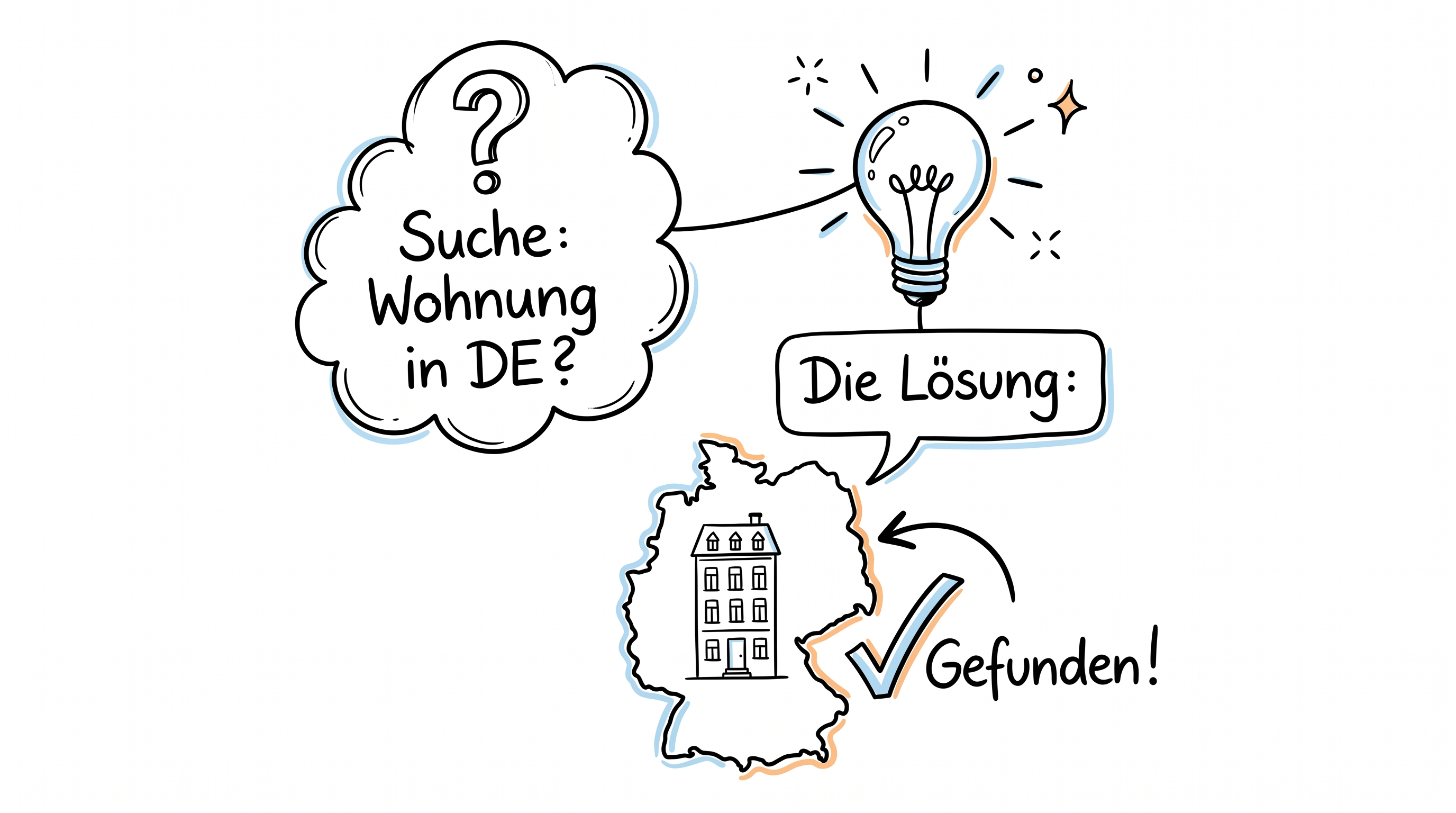 Altbau vs. Neubau: Definition