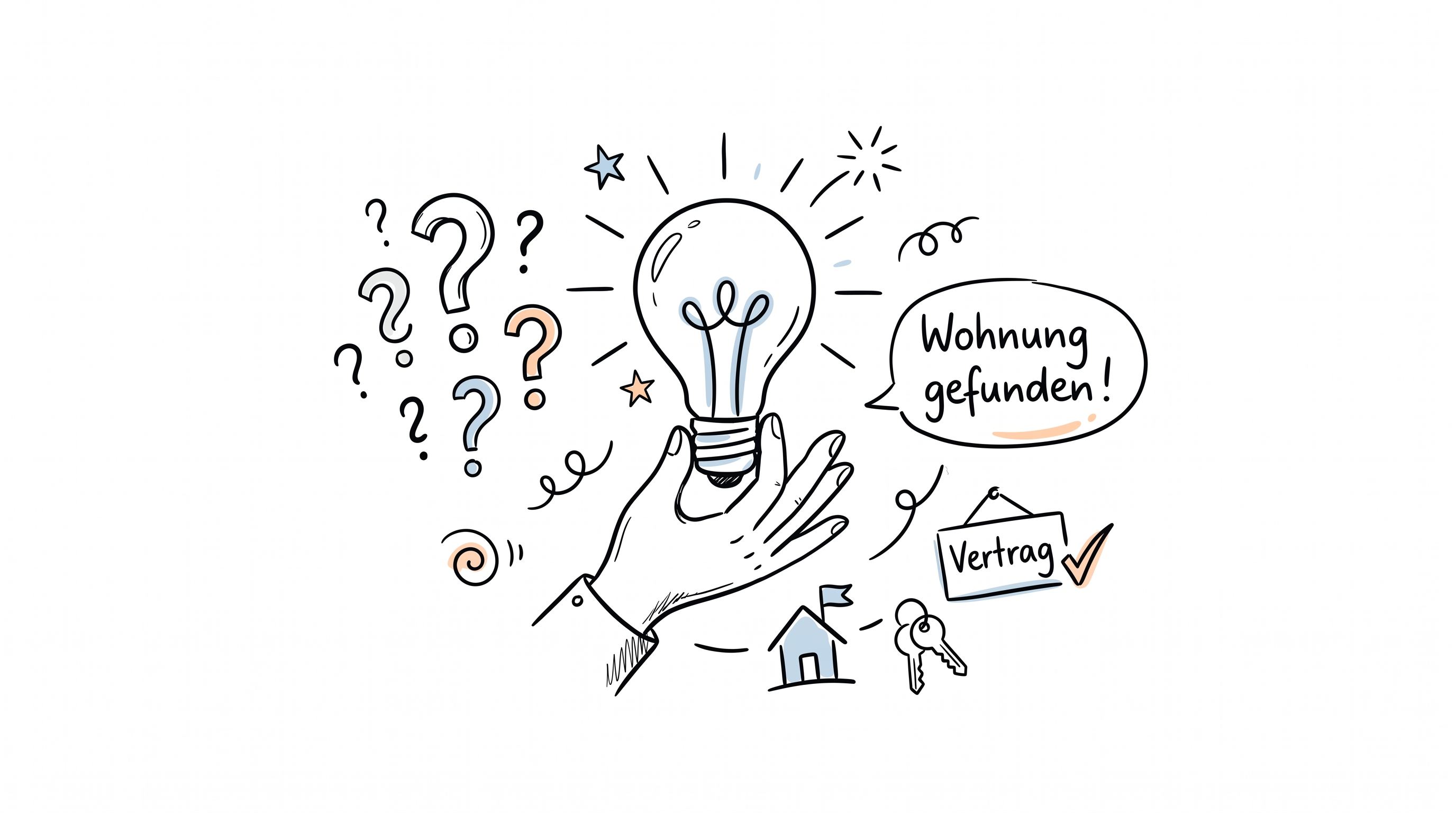 Bruttokaltmiete erklärt