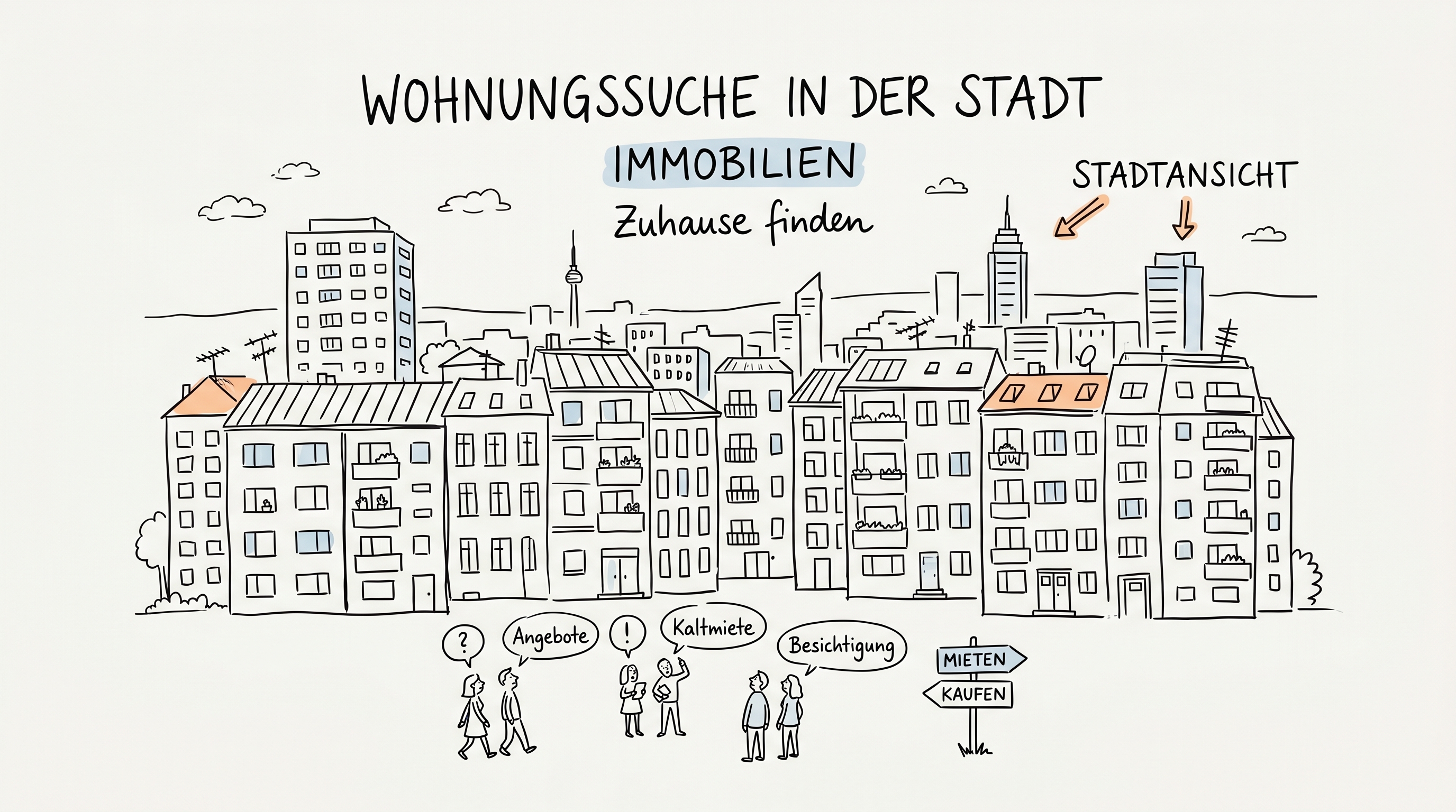 Die besten Viertel für Familien in Berlin