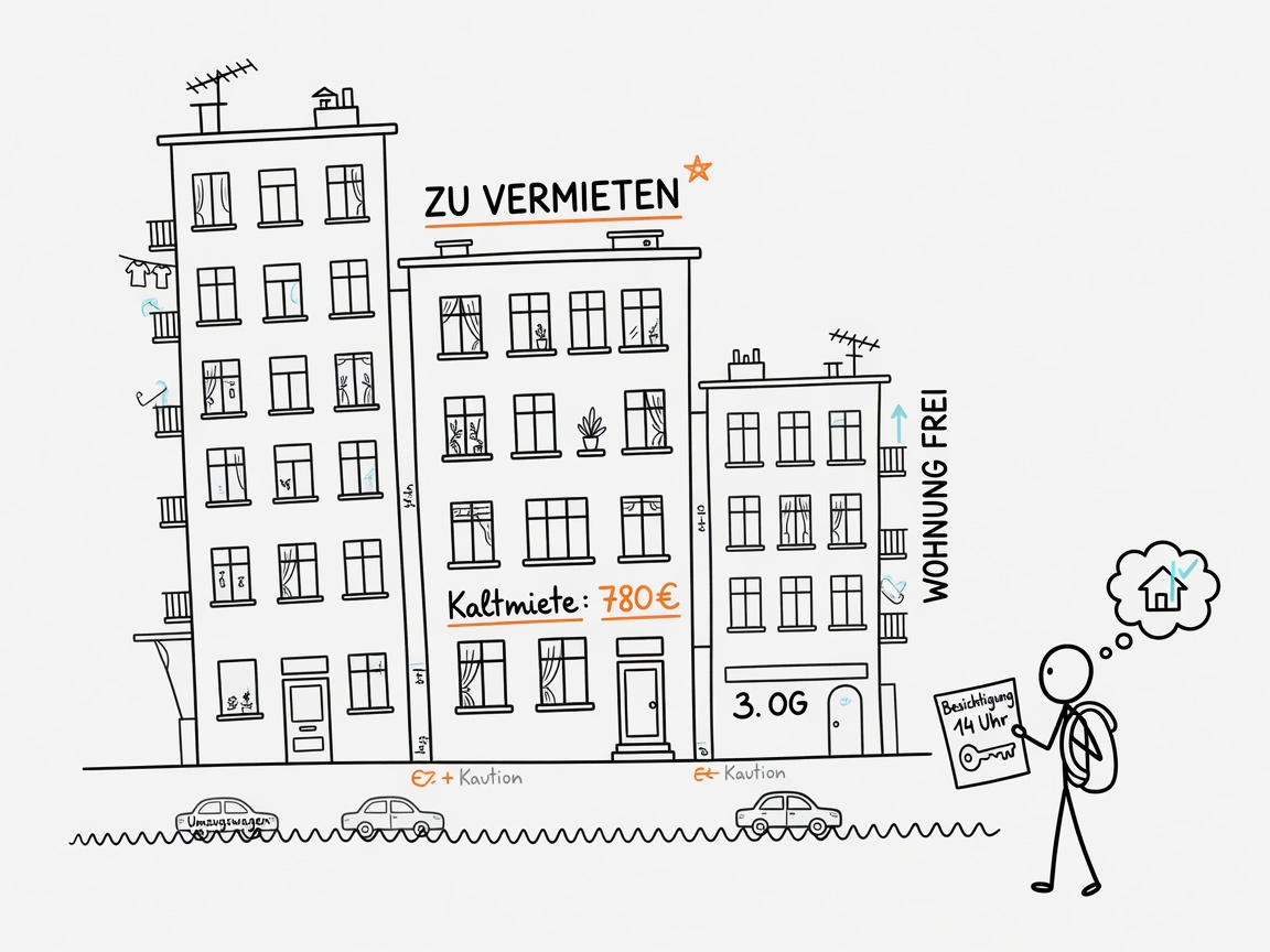 Die besten Viertel für Familien in München