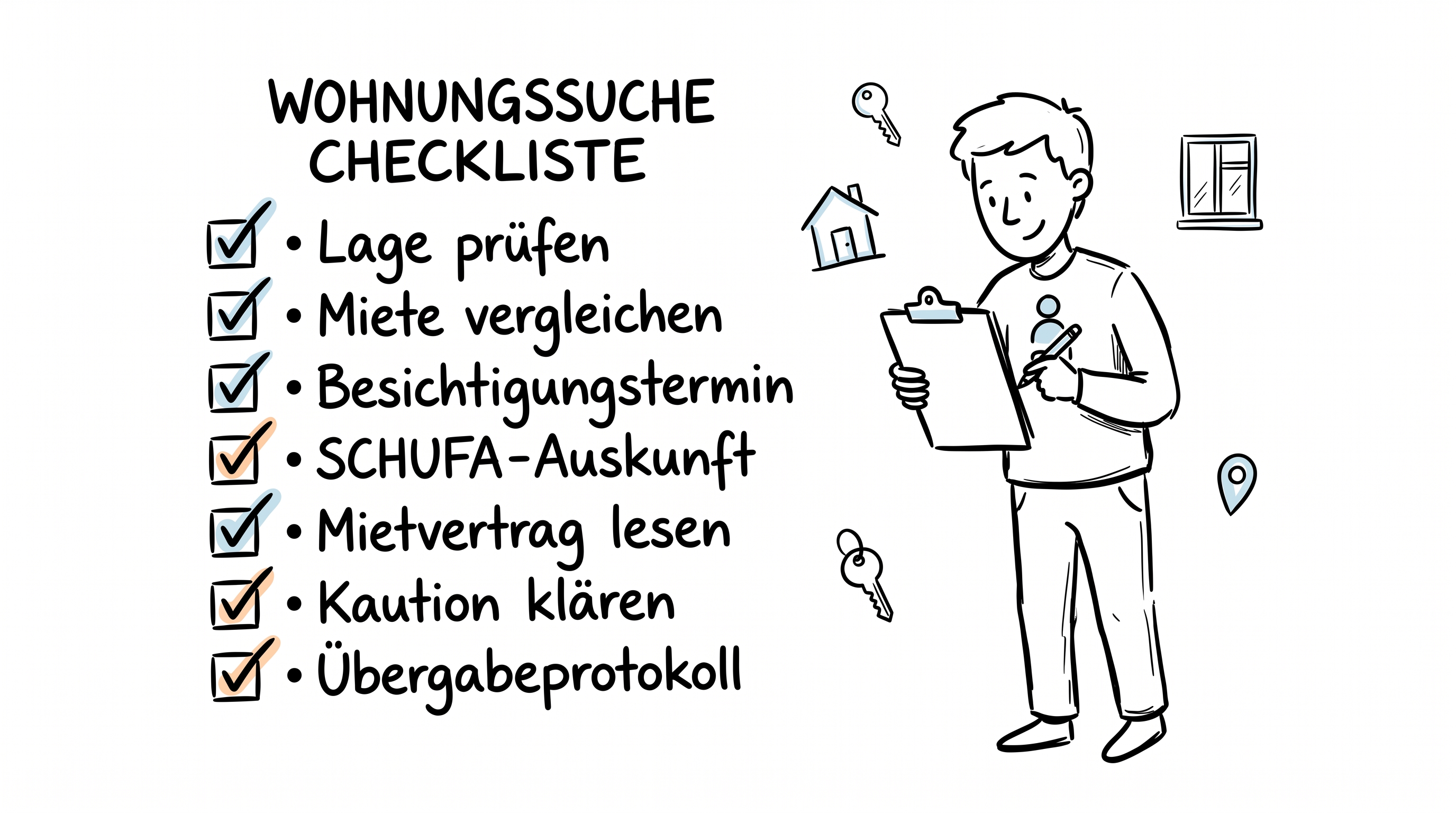 GEZ Befreiung beantragen: Voraussetzungen