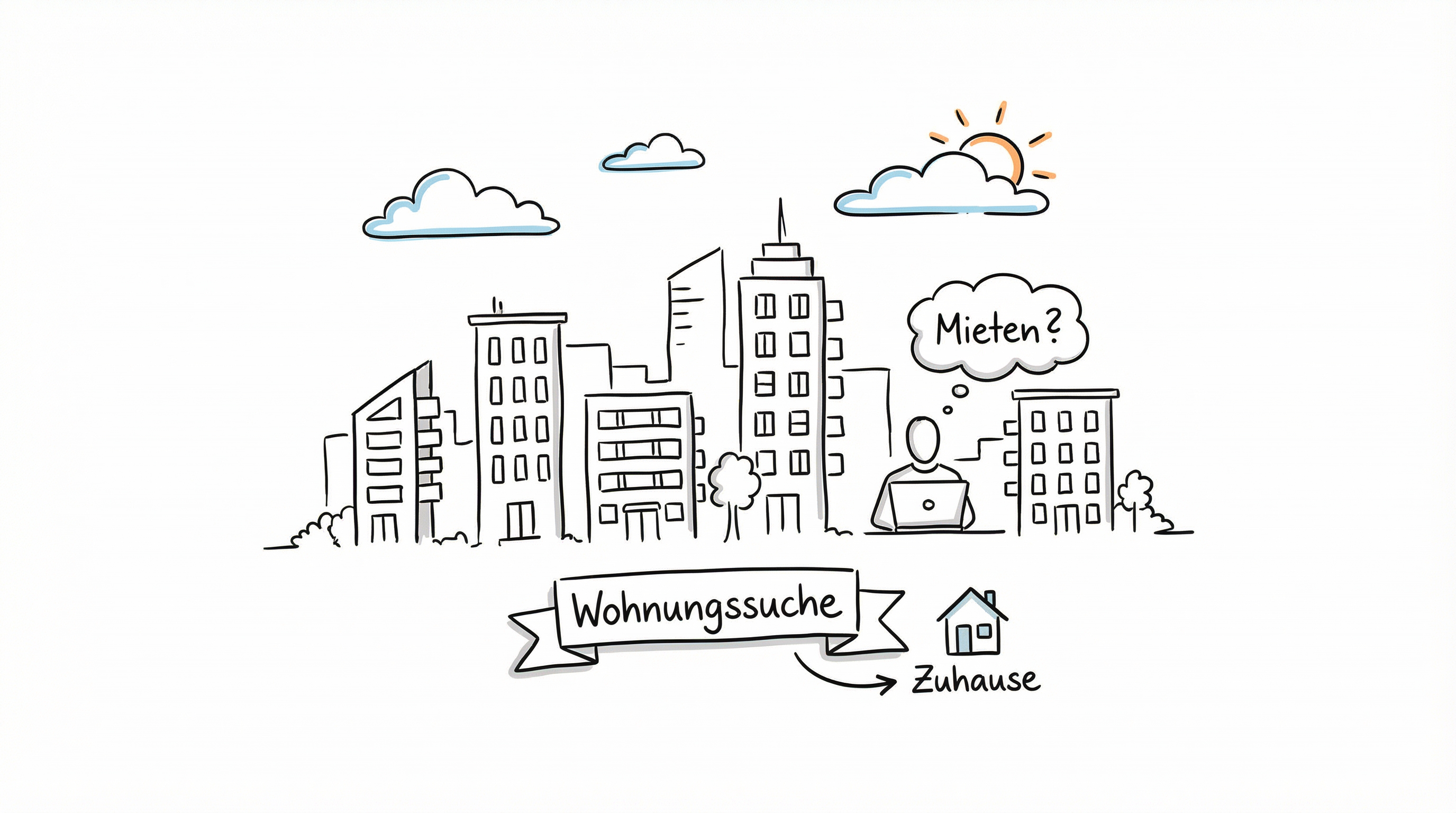 Hamburg Stadtteile: Wo sollte man wohnen?