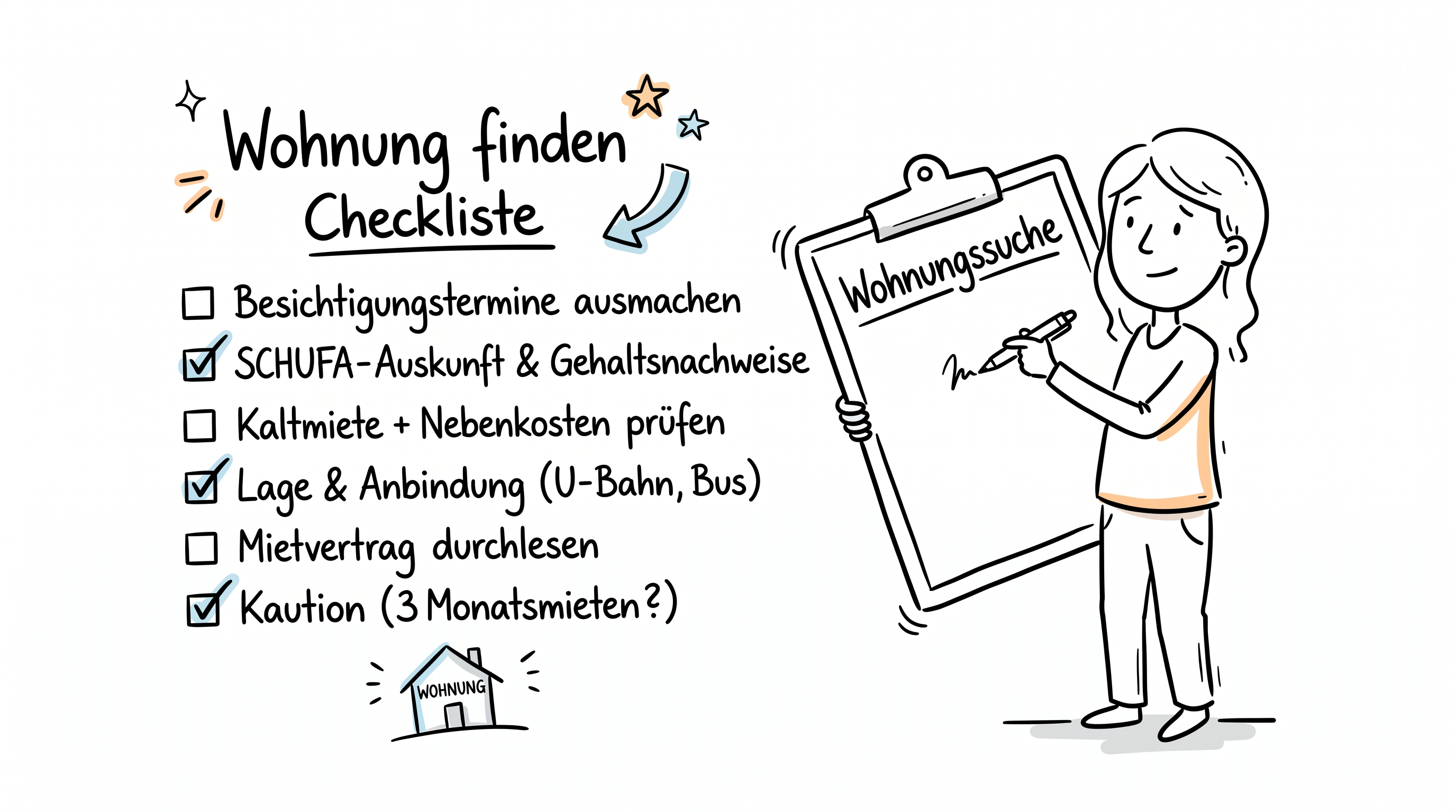 Lärmbelästigung: Was tun als Mieter?