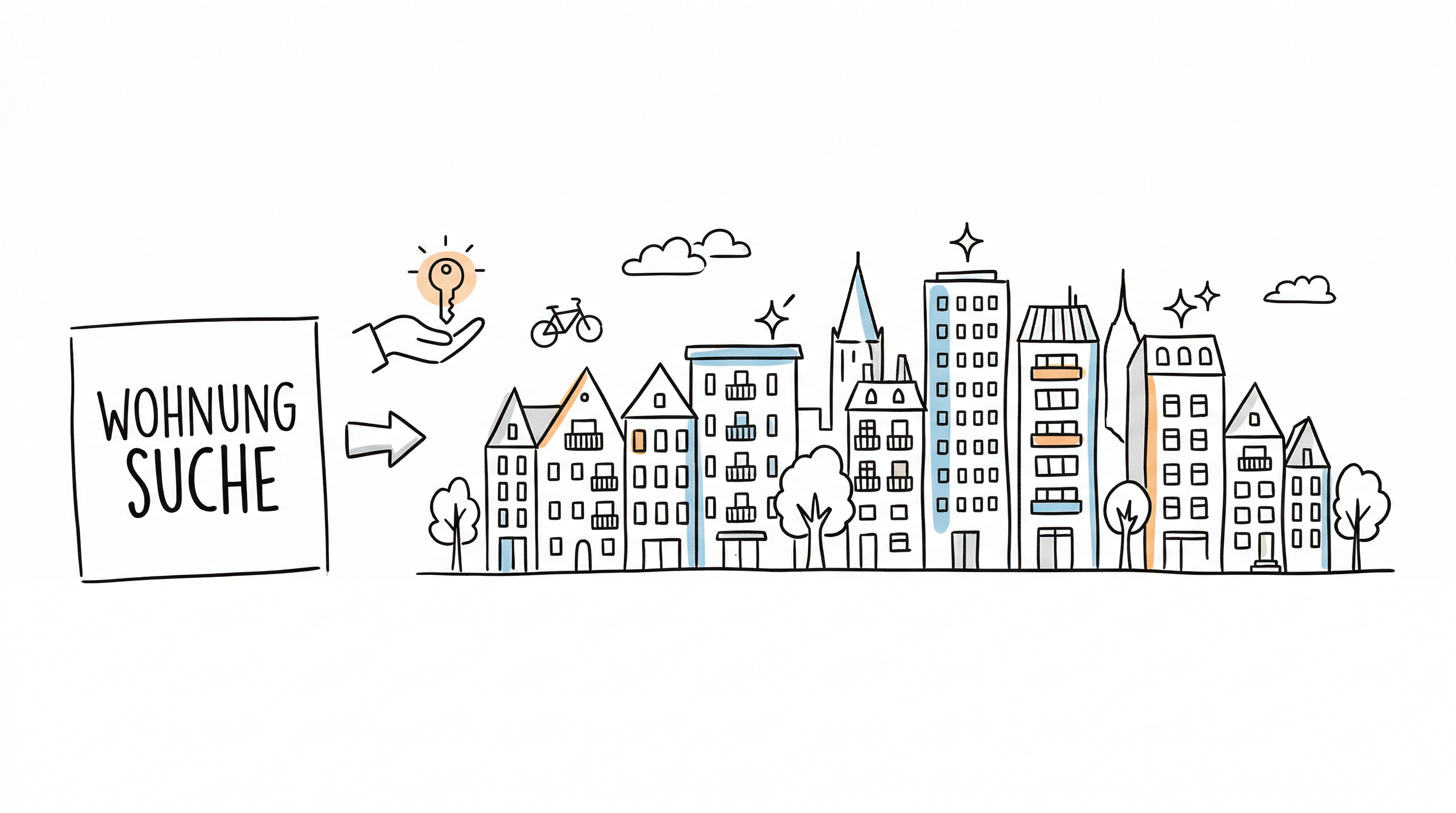 Lebenshaltungskosten in Berlin 2026