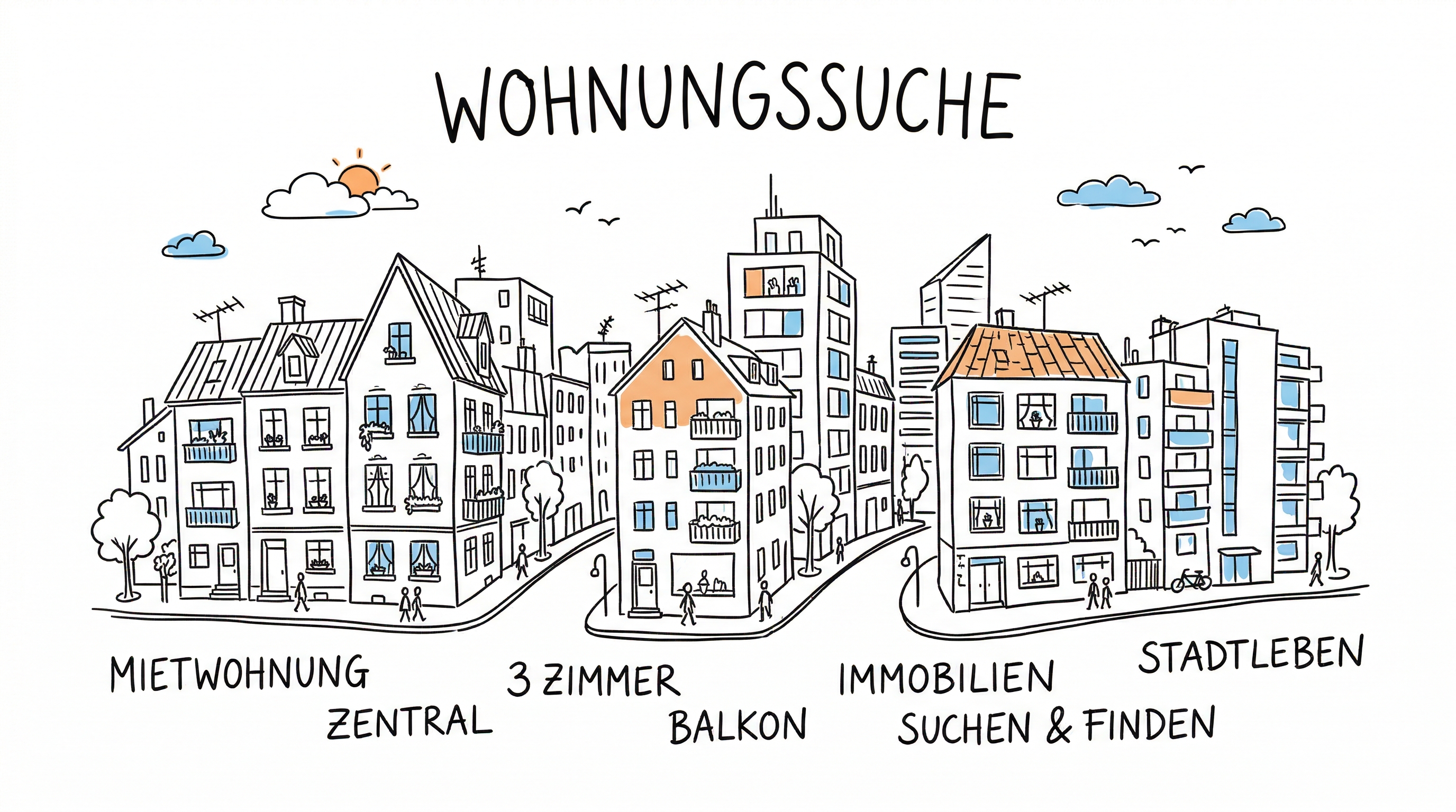 Lebenshaltungskosten in Frankfurt am Main 2026