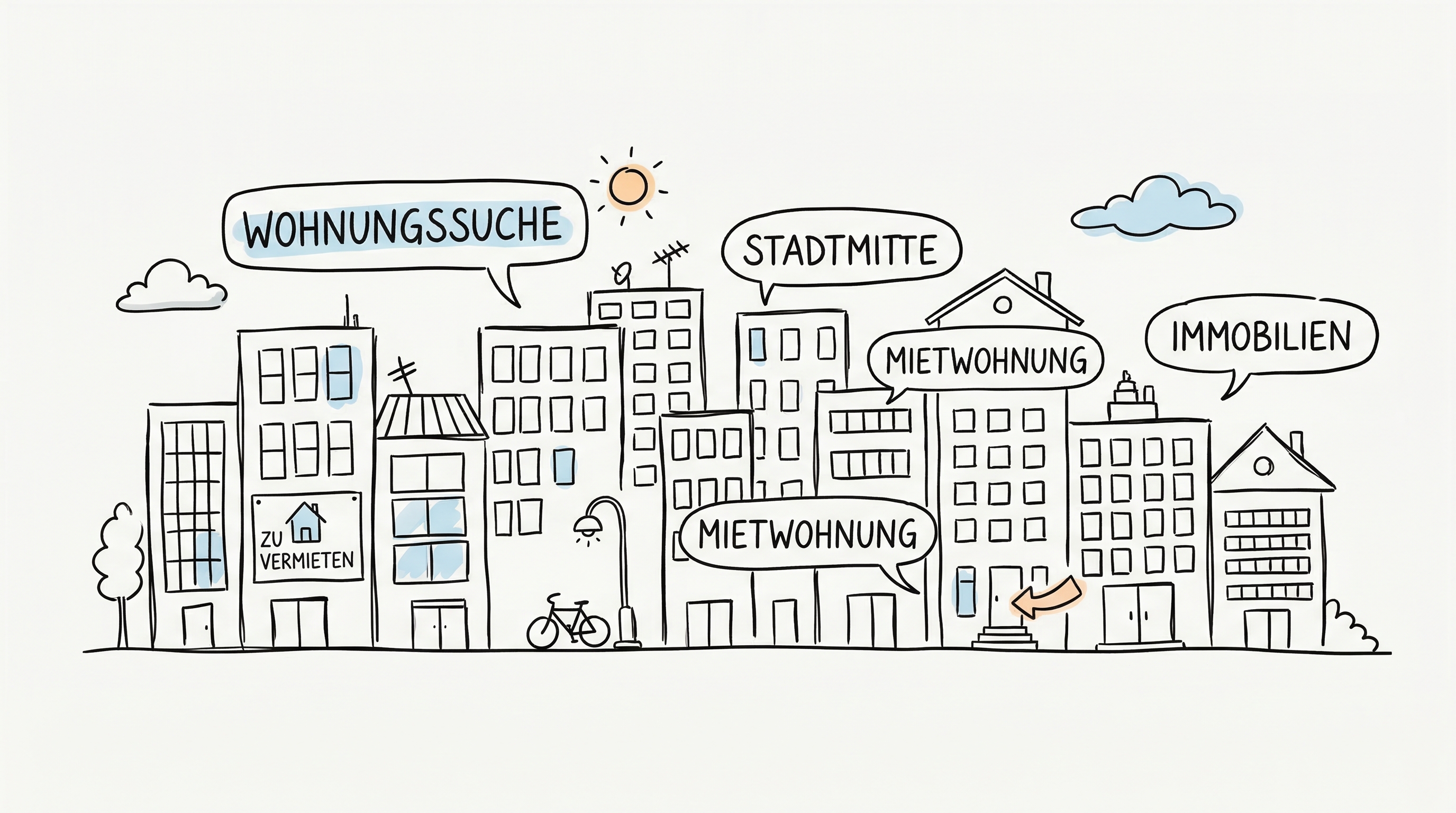 Lebenshaltungskosten in München 2026