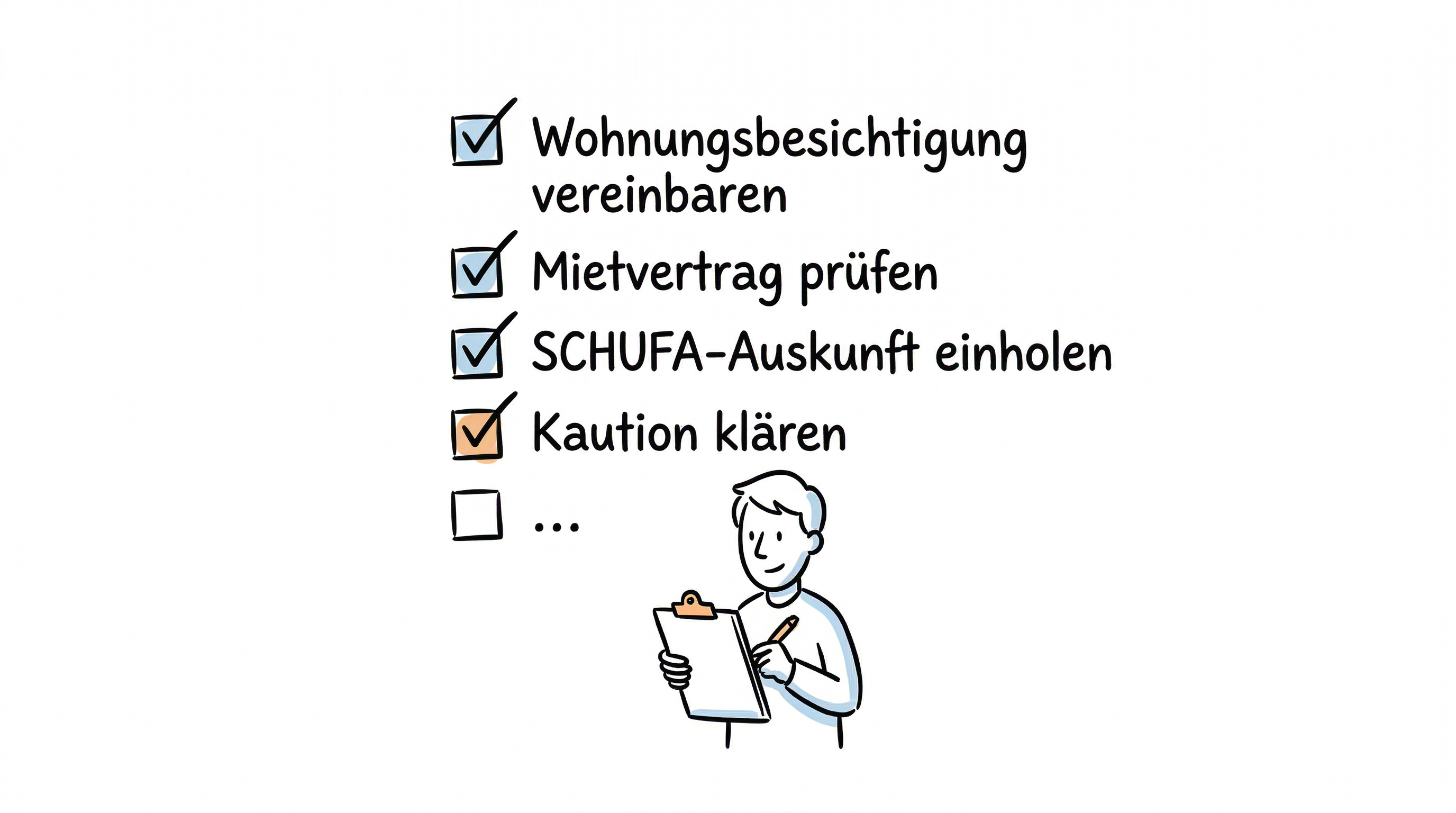 Mieterhöhung widersprechen: So geht's