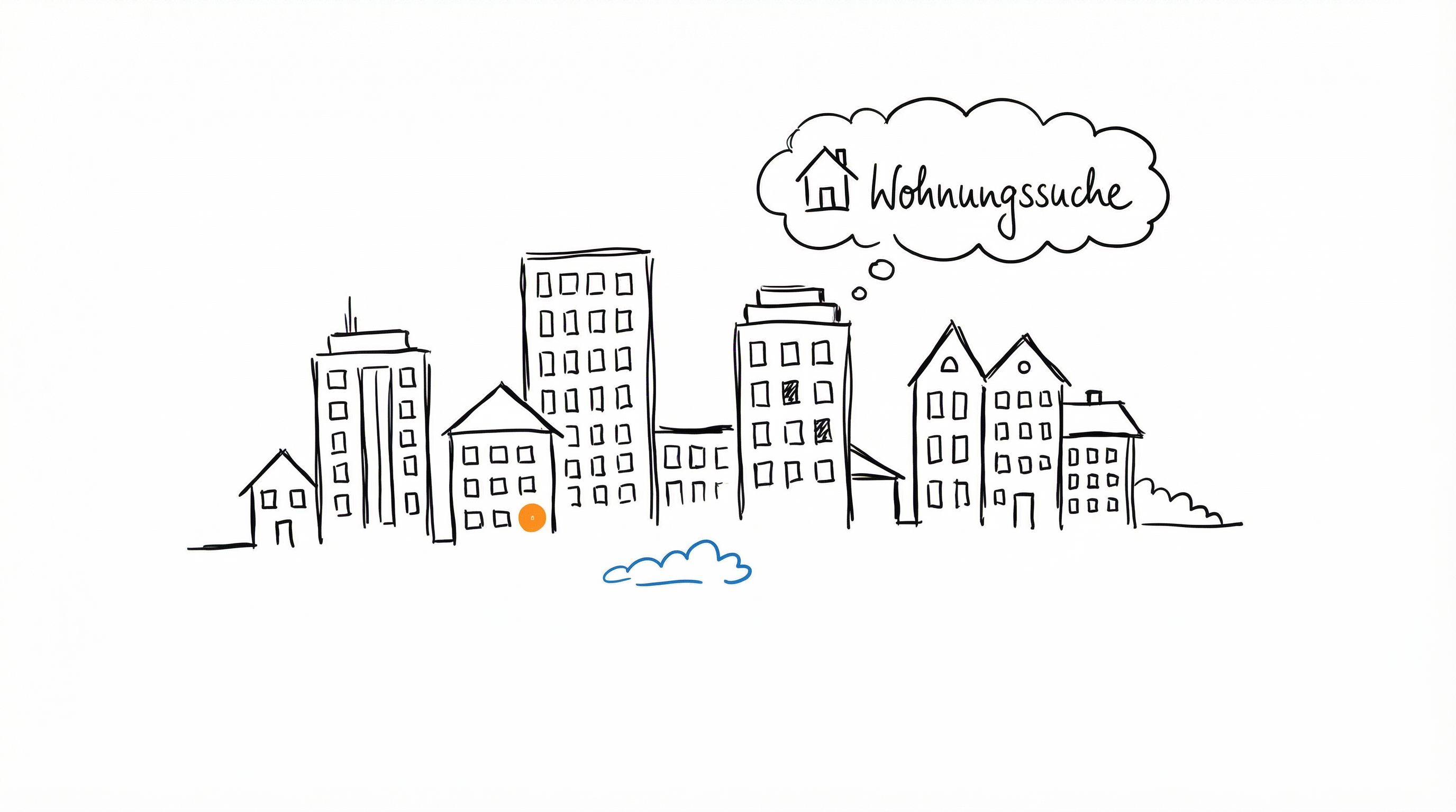 Mietpreise in Hamburg: Was kostet eine Wohnung 2026?