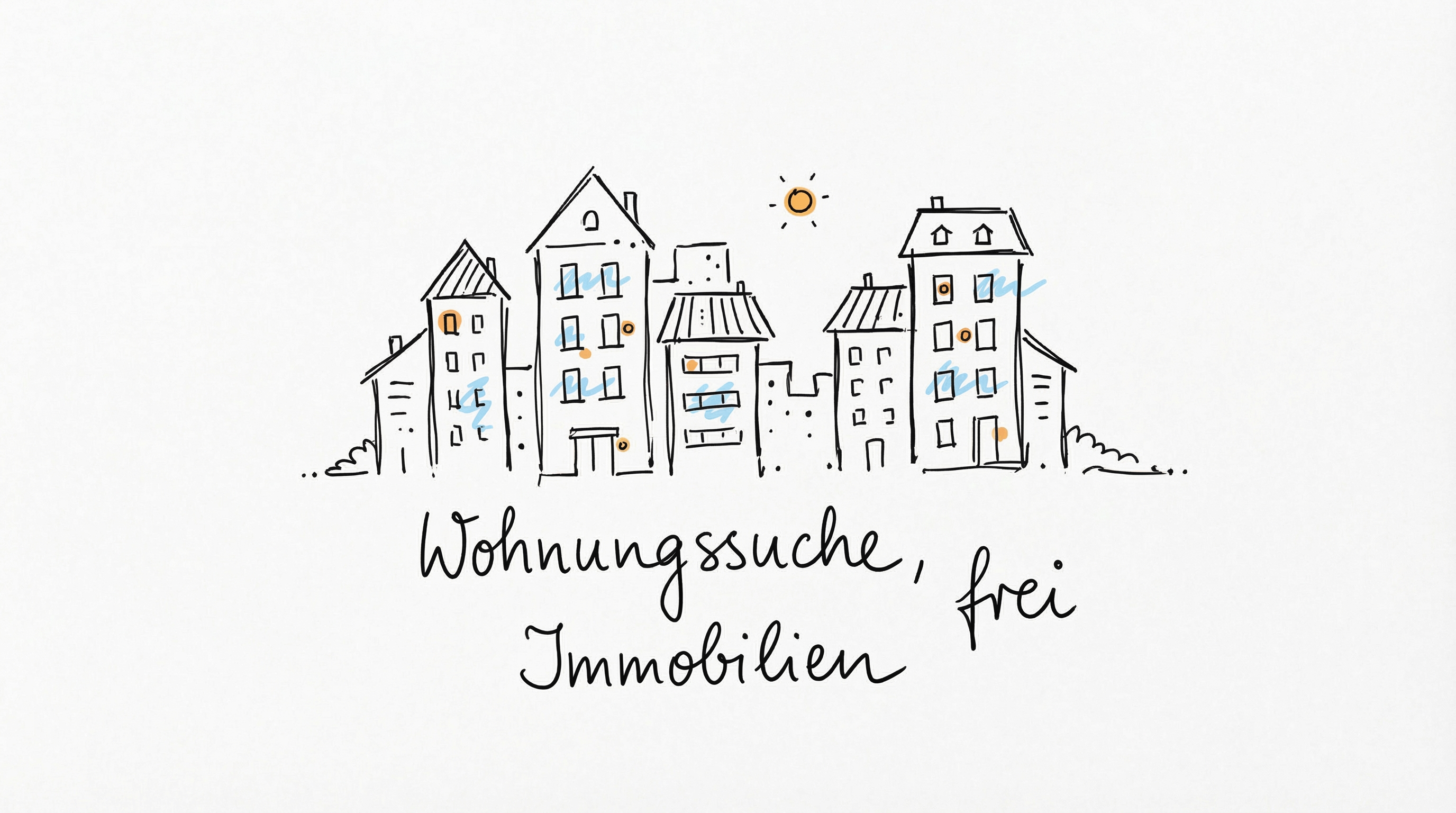 Mietpreise in München: Was kostet eine Wohnung 2026?