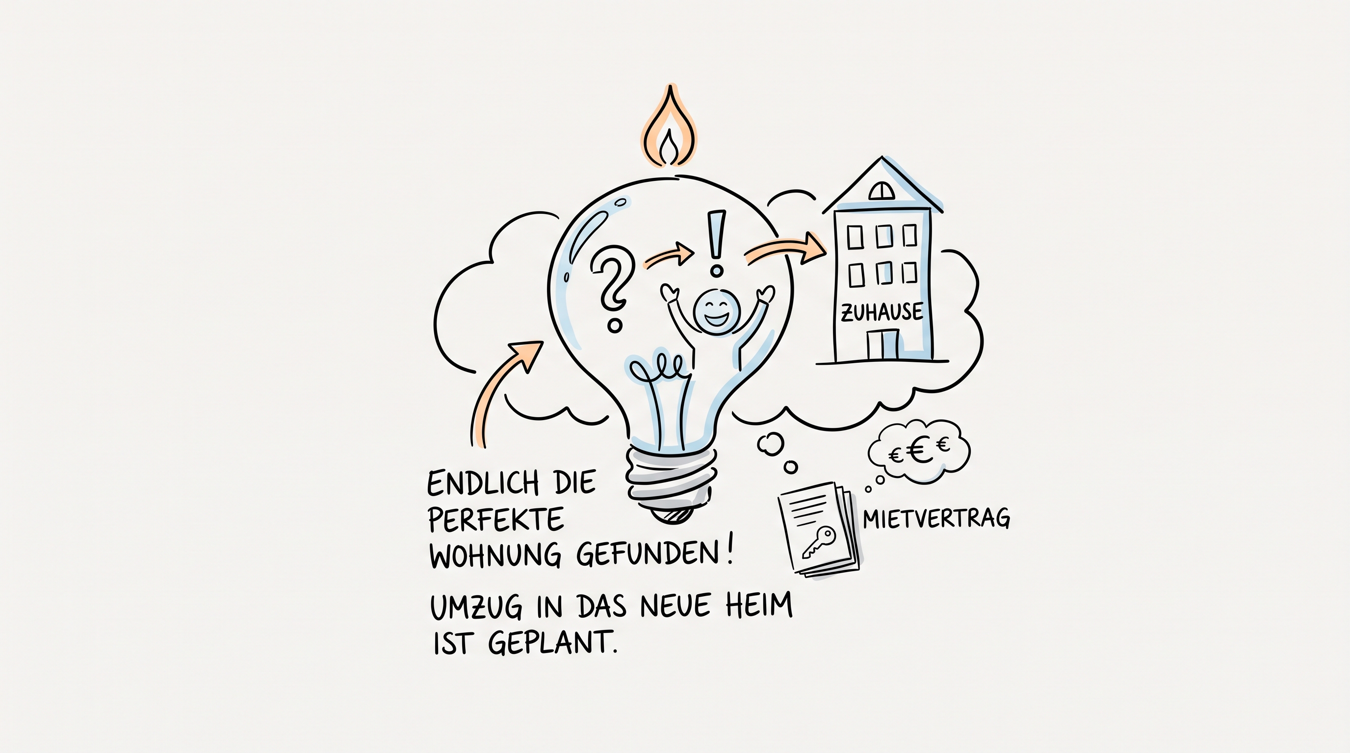 Mikroapartment: Was ist das?
