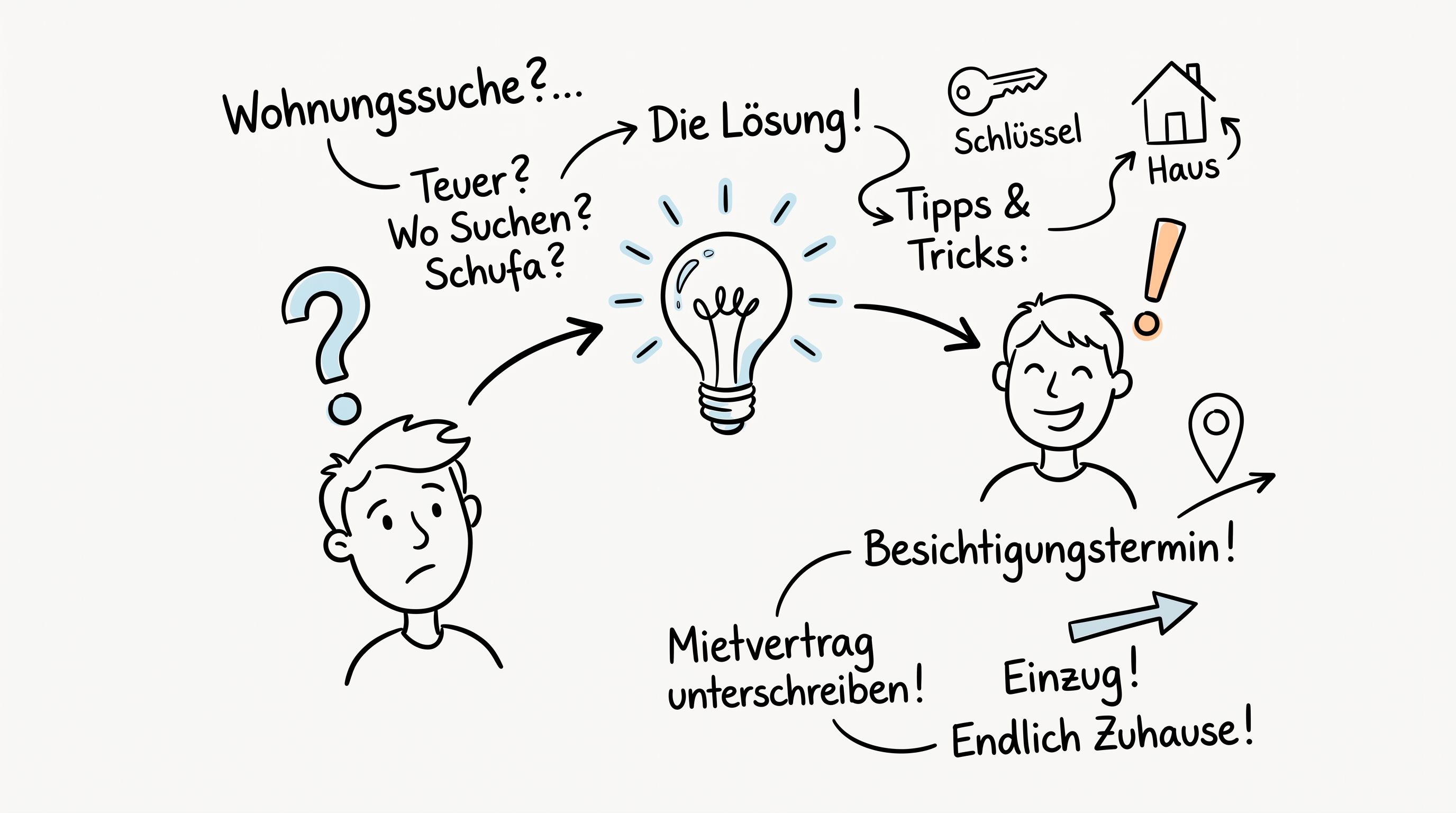 Milieuschutz erklärt
