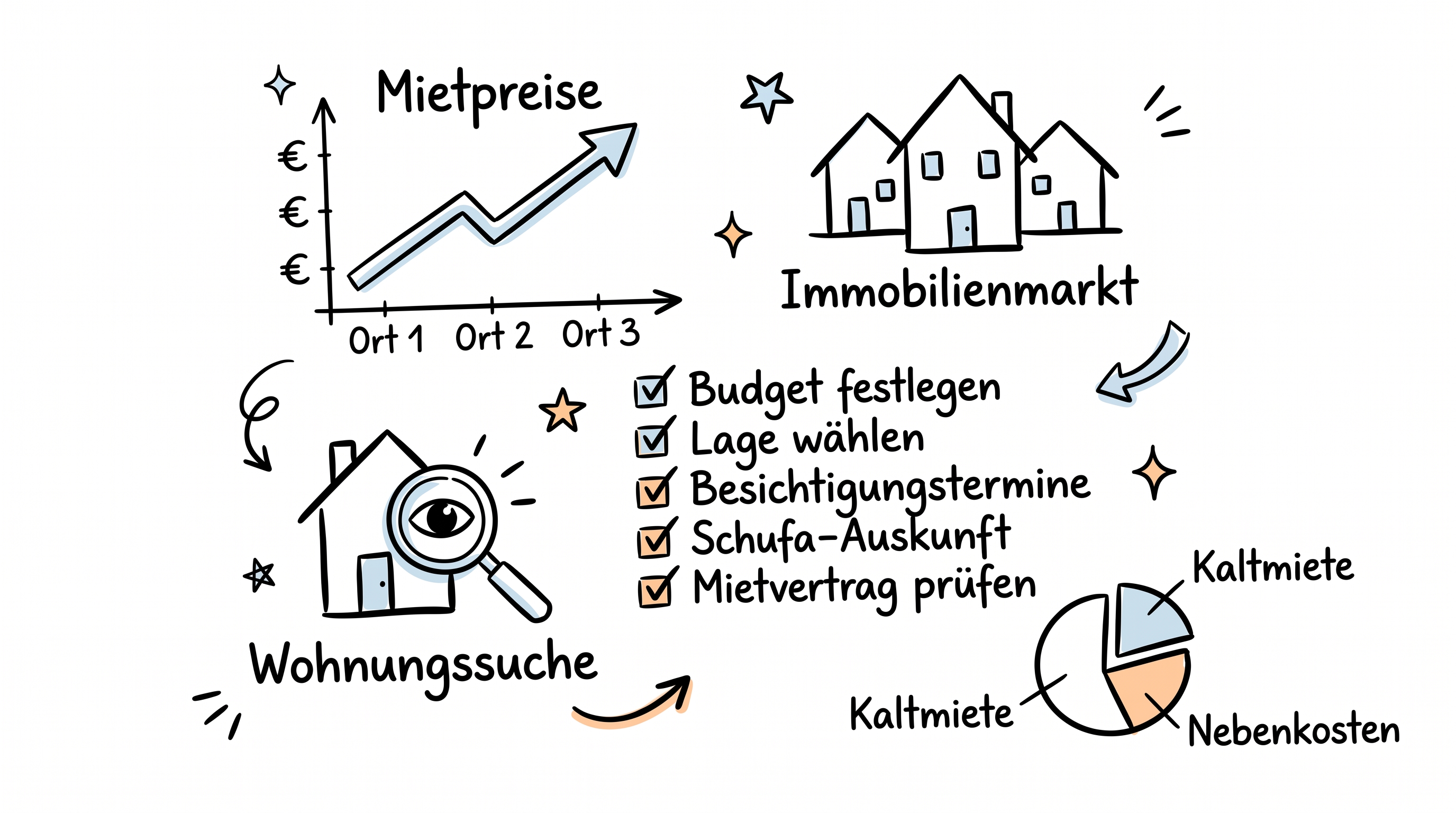 Modulares Bauen: Revolution im Wohnungsbau?