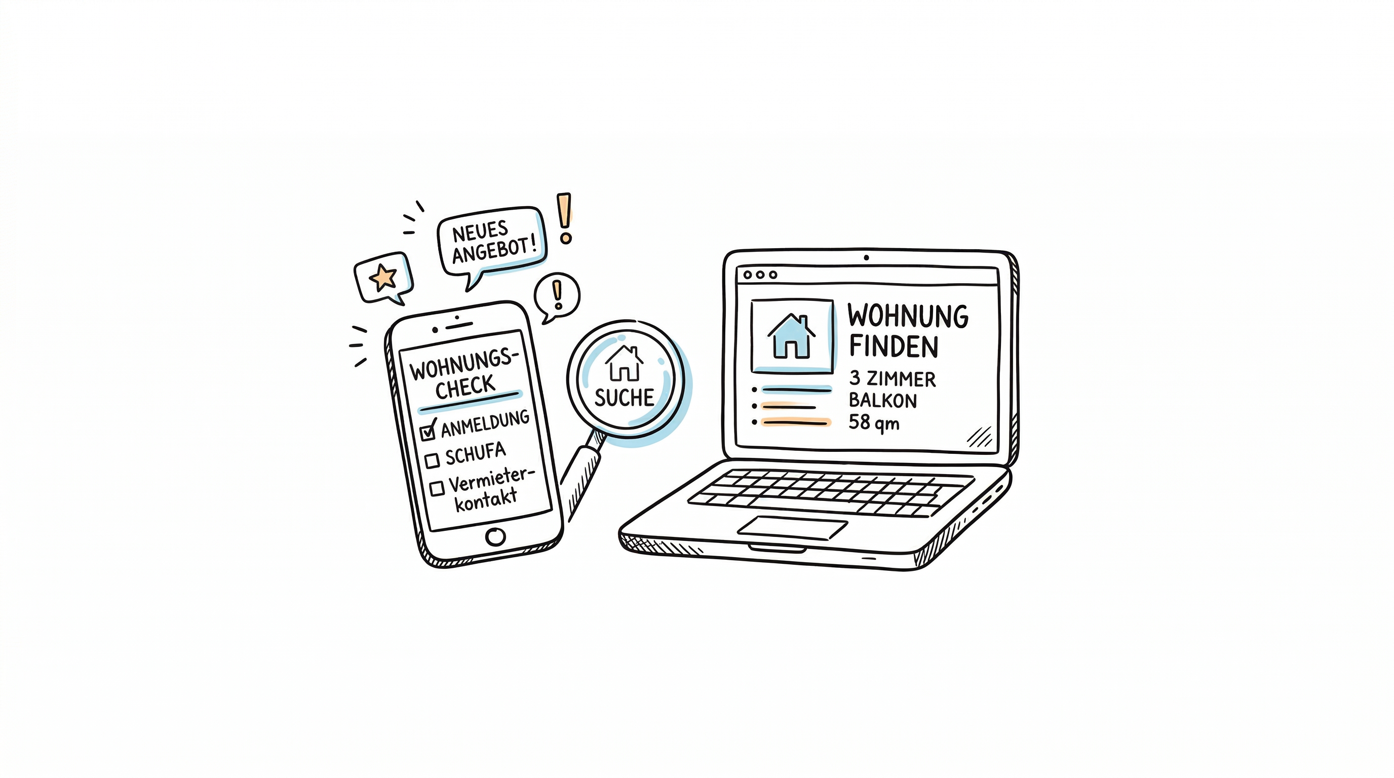 Nebenkosten senken: Praktische Tipps