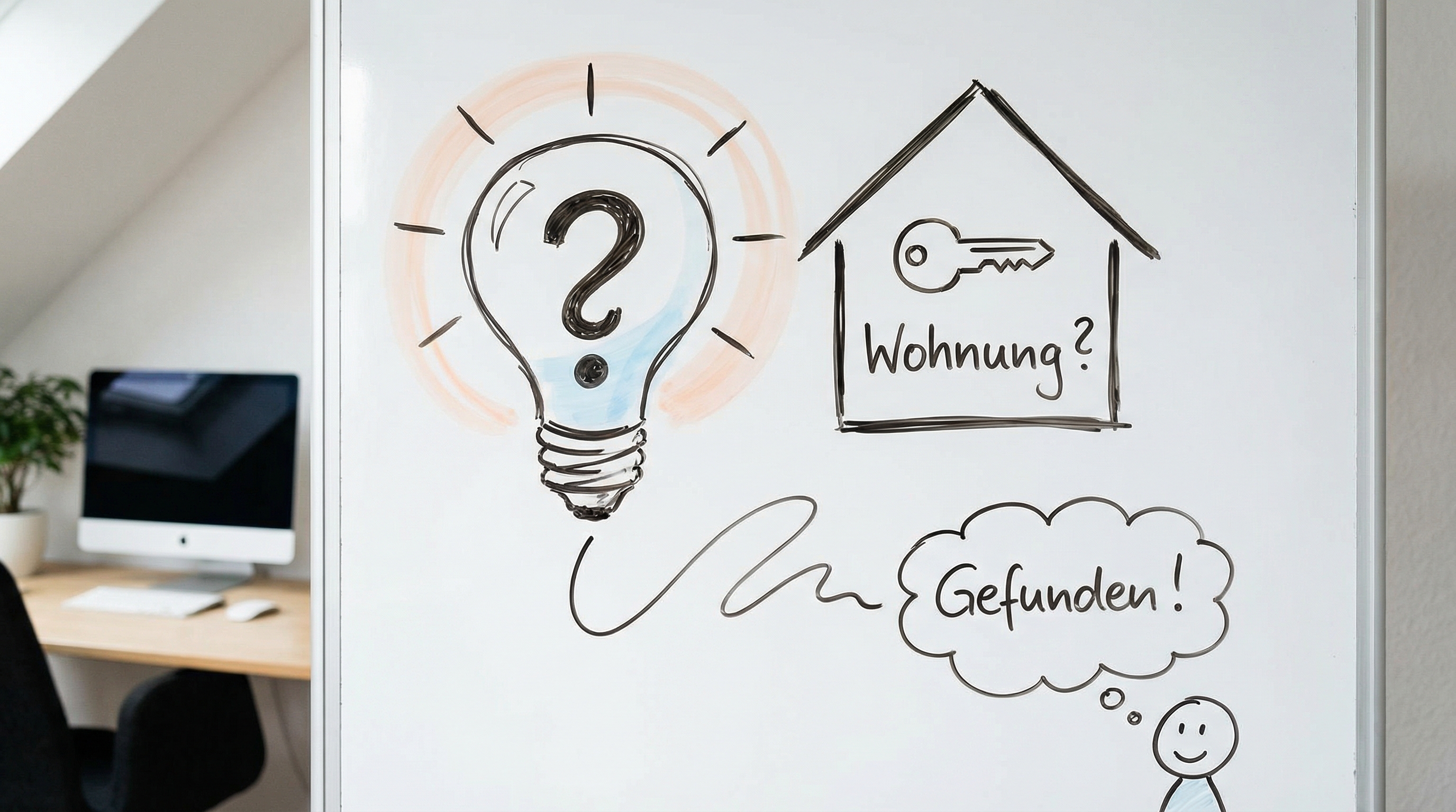 Nebenkosten: Was ist alles enthalten?