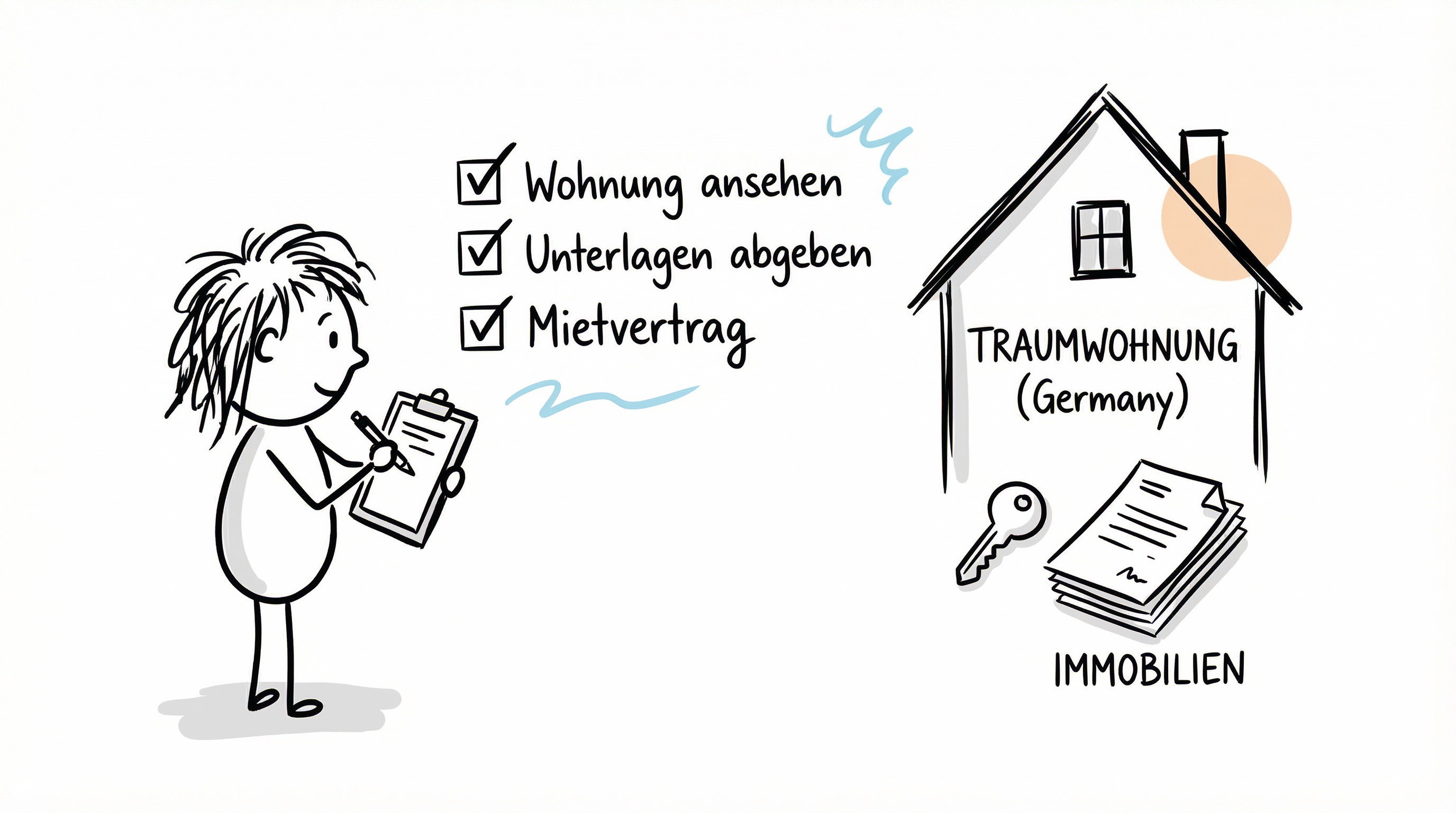 Nebenkostenabrechnung verstehen und prüfen