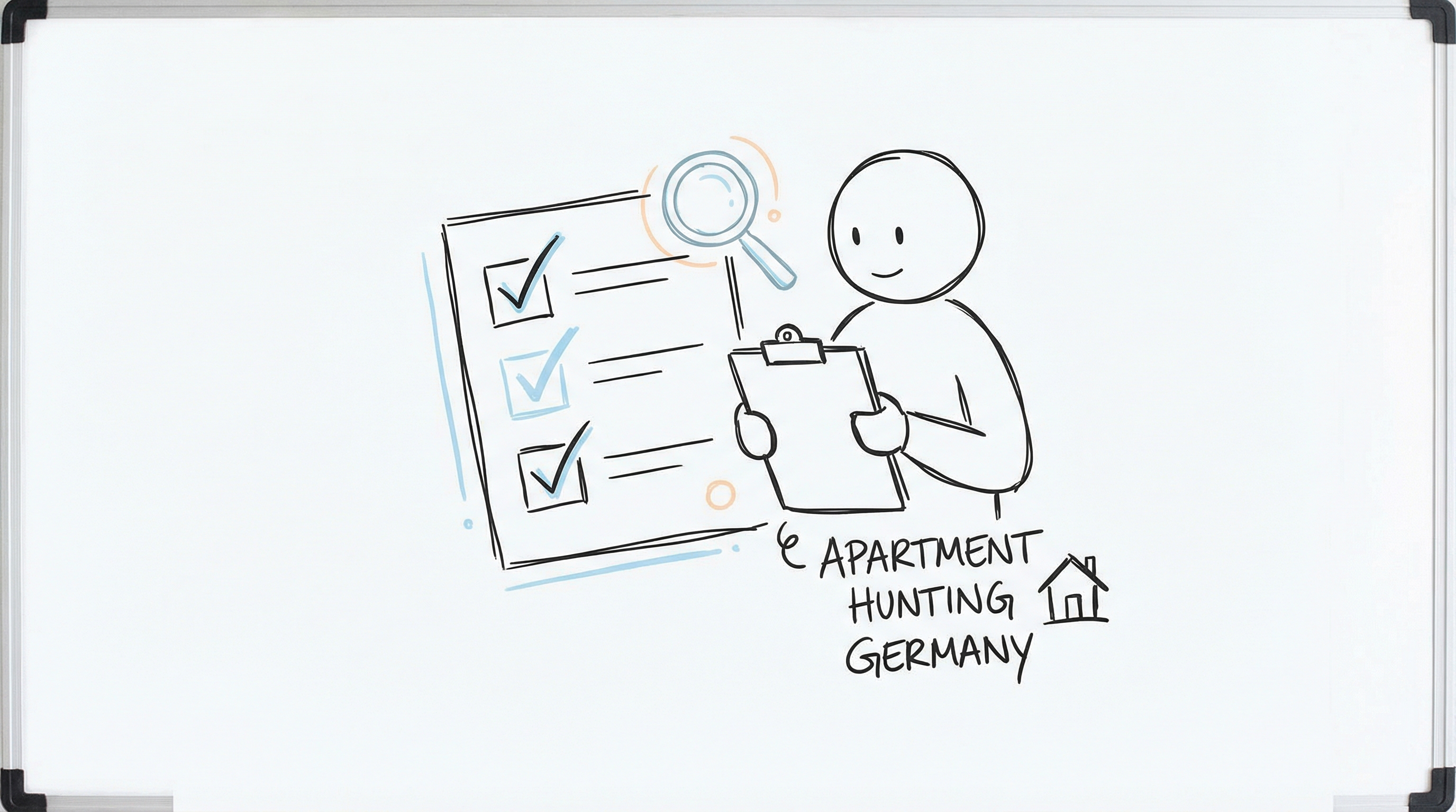 Schufa Auskunft beantragen: So geht's online