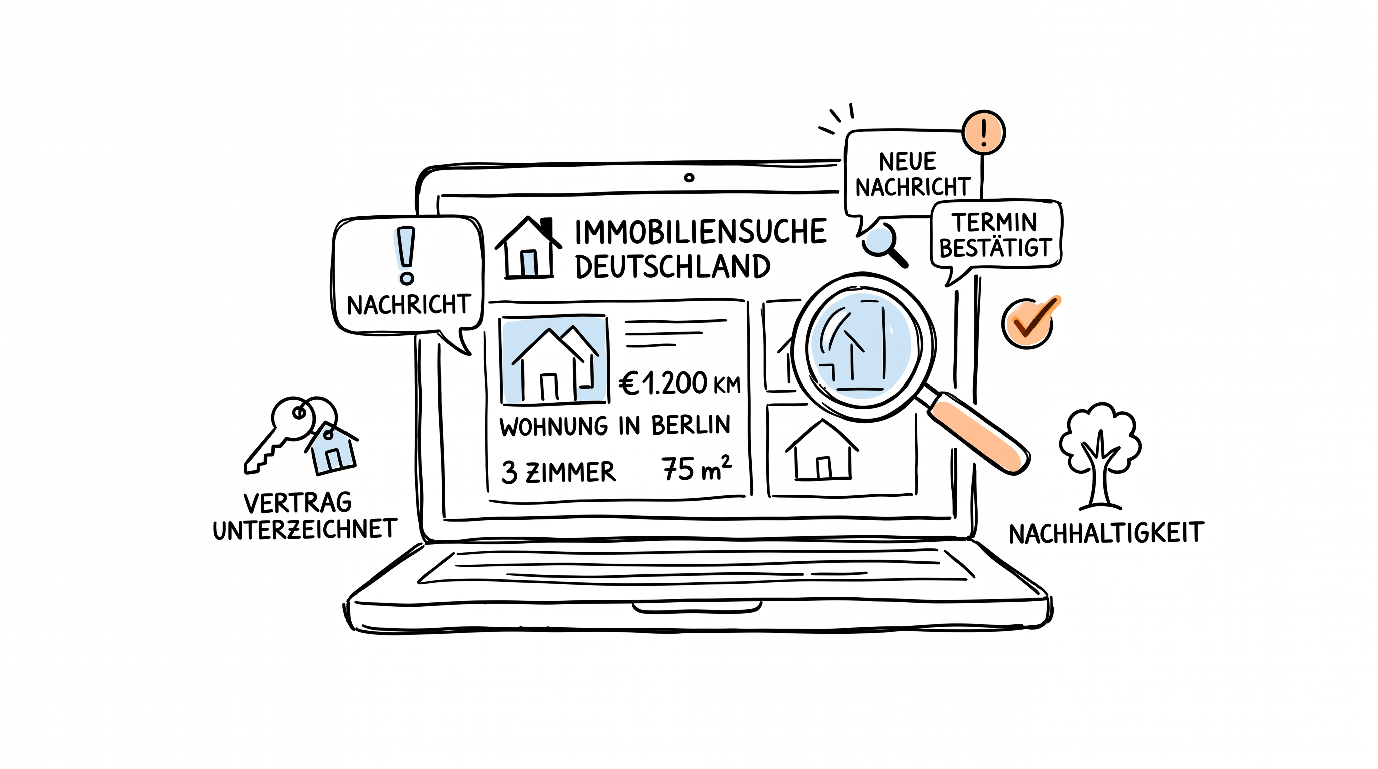 Umzugskartons: Kaufen, leihen oder kostenlos?