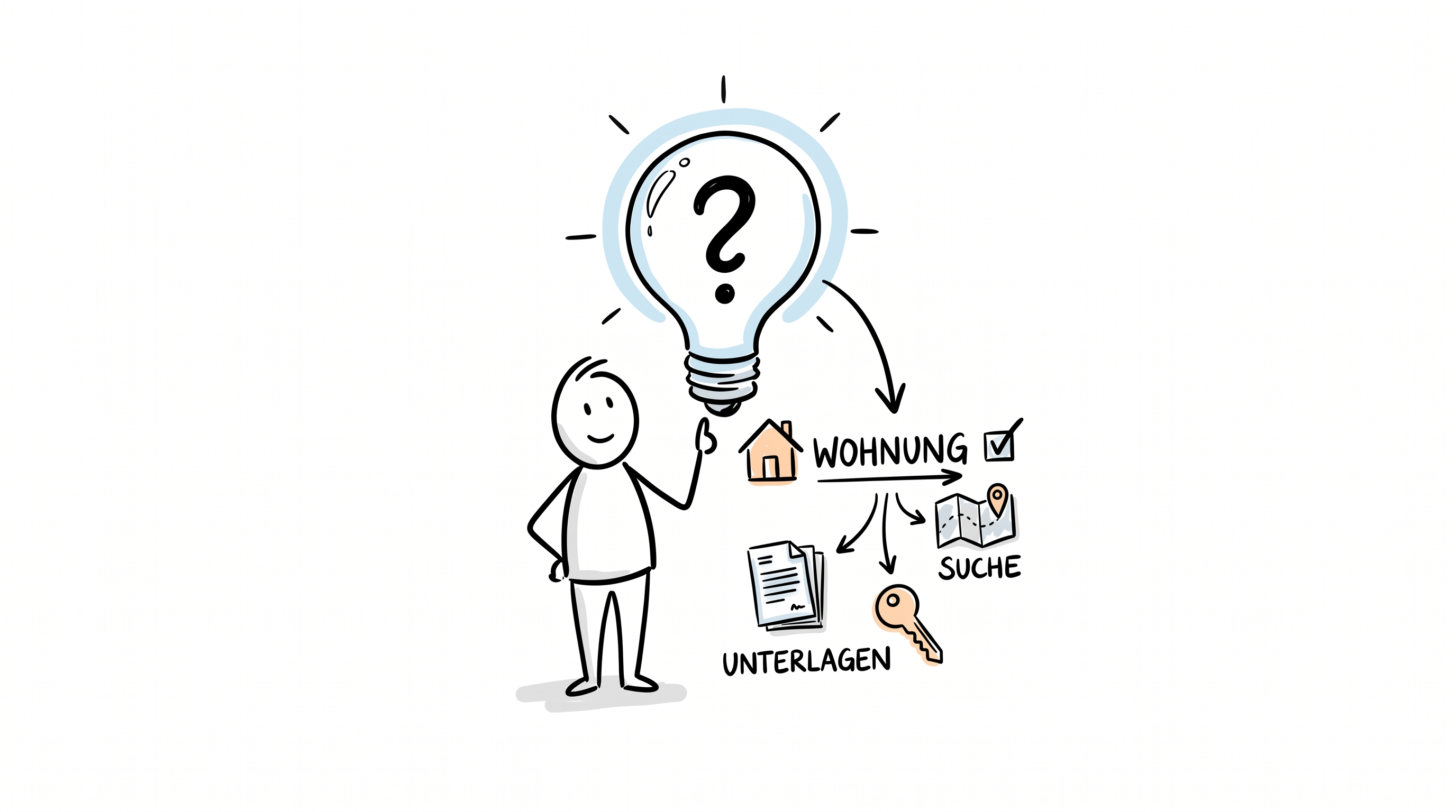 Was bedeutet ortsübliche Vergleichsmiete?