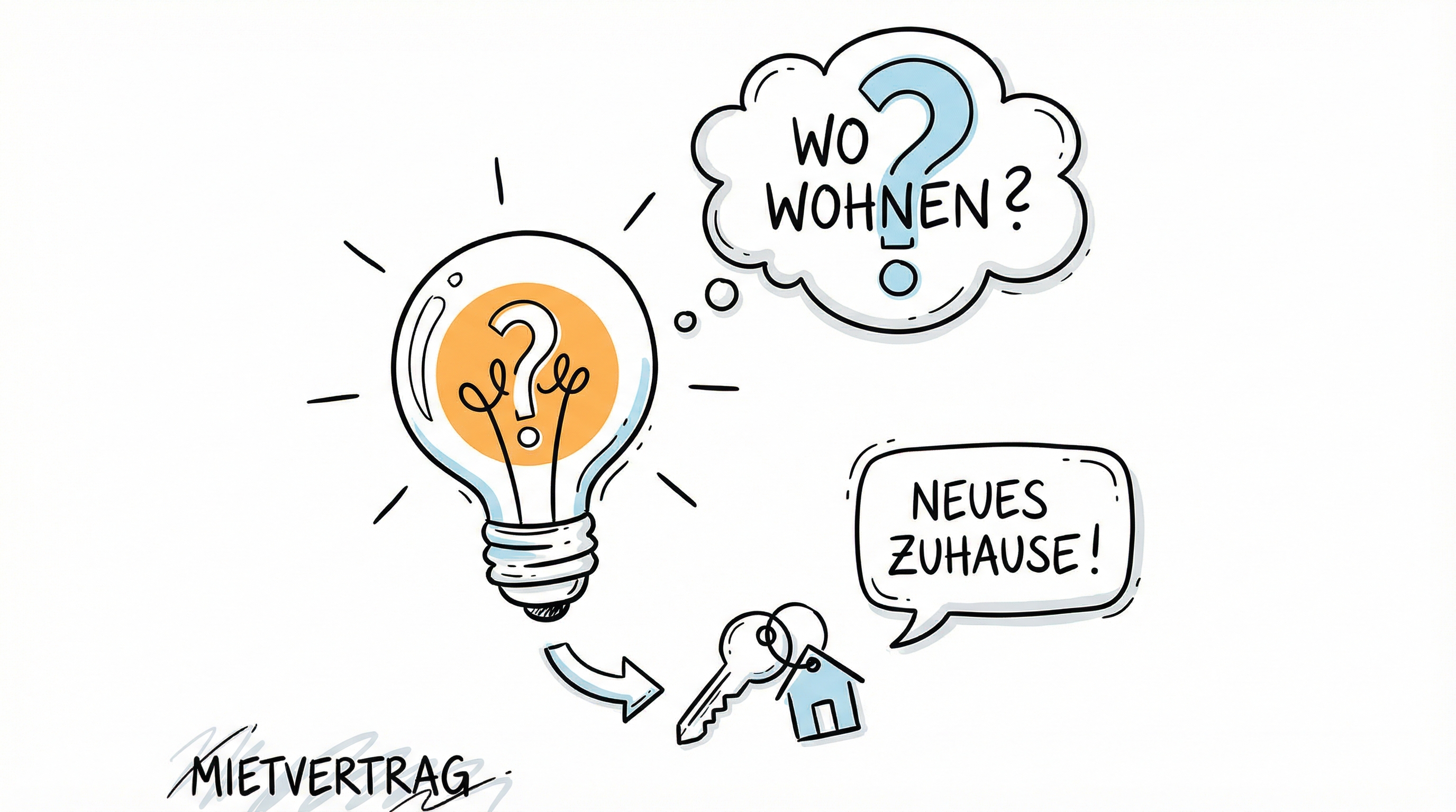 Was bedeutet Staffelmiete?