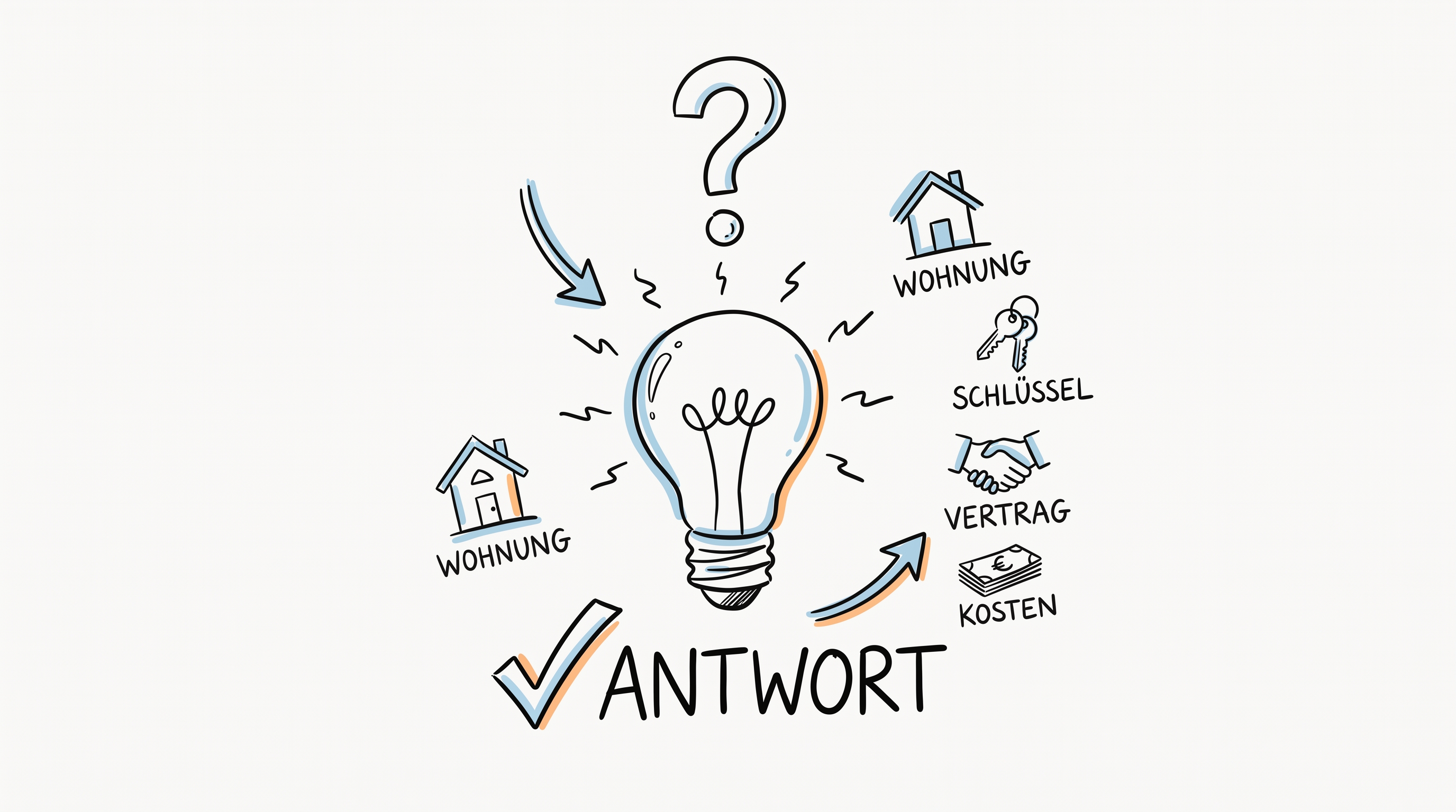 Was bedeutet Wohnungsnot?