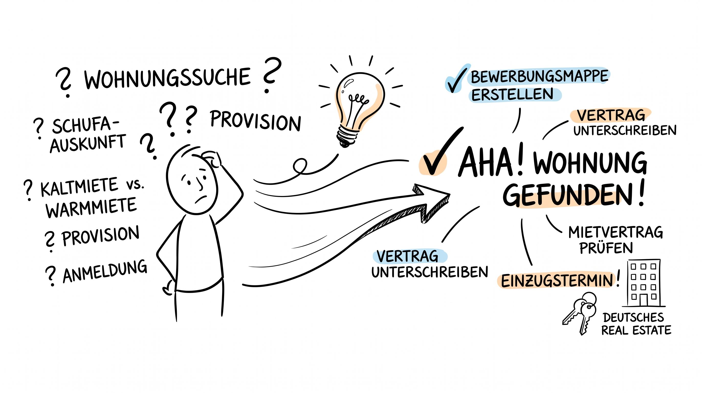 Was bedeutet Zweckentfremdung?