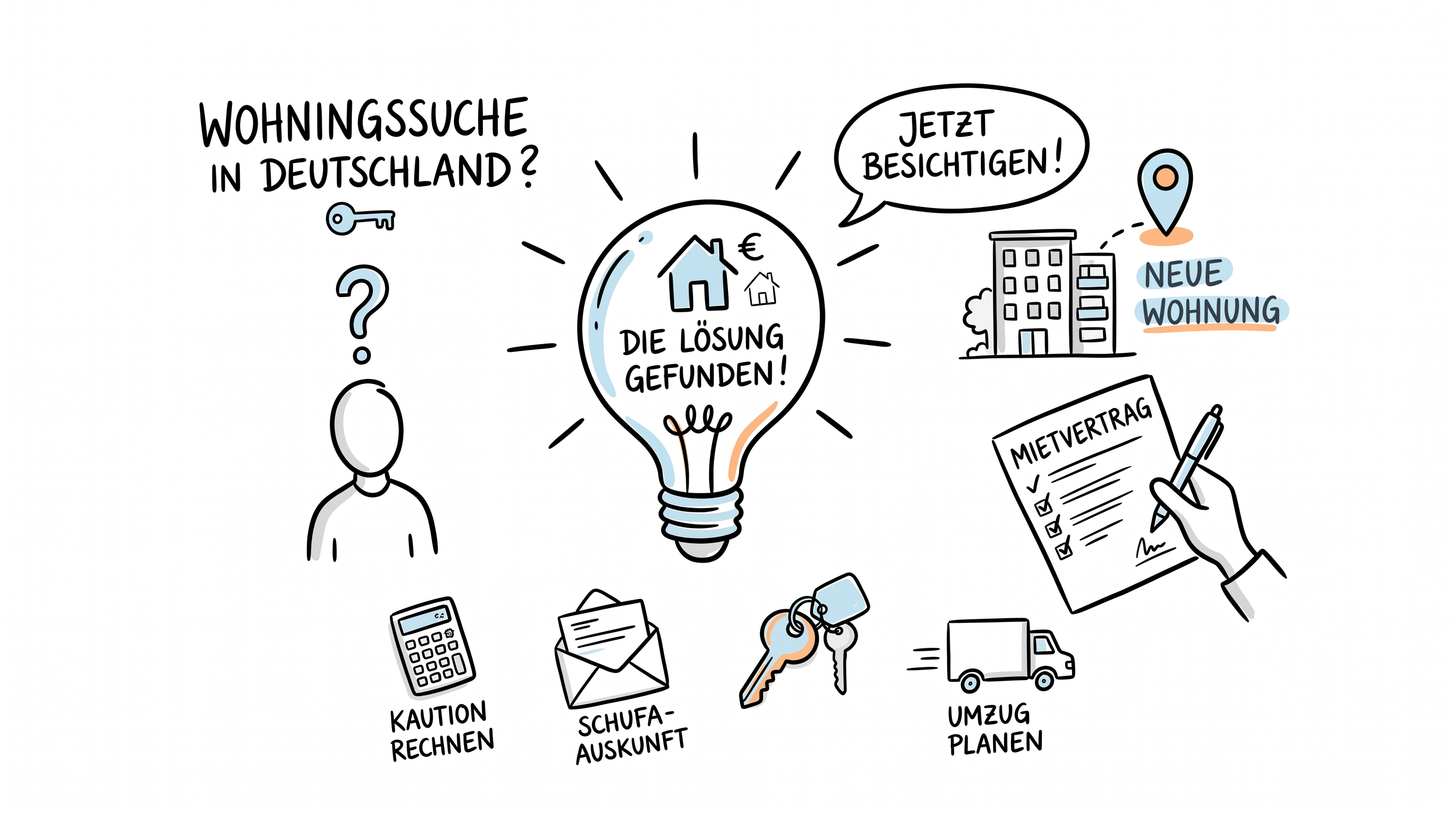 Was ist ein Erbbaurecht?