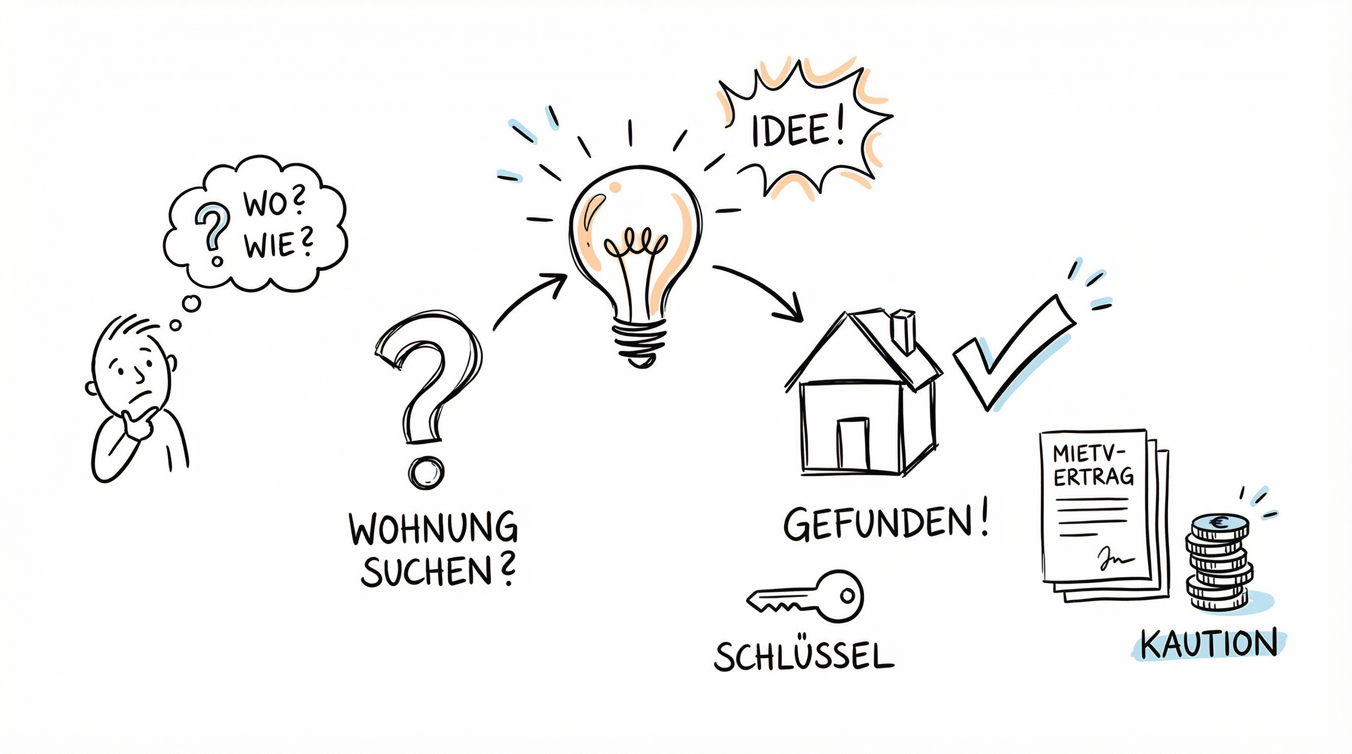 Was ist eine Ablöse?