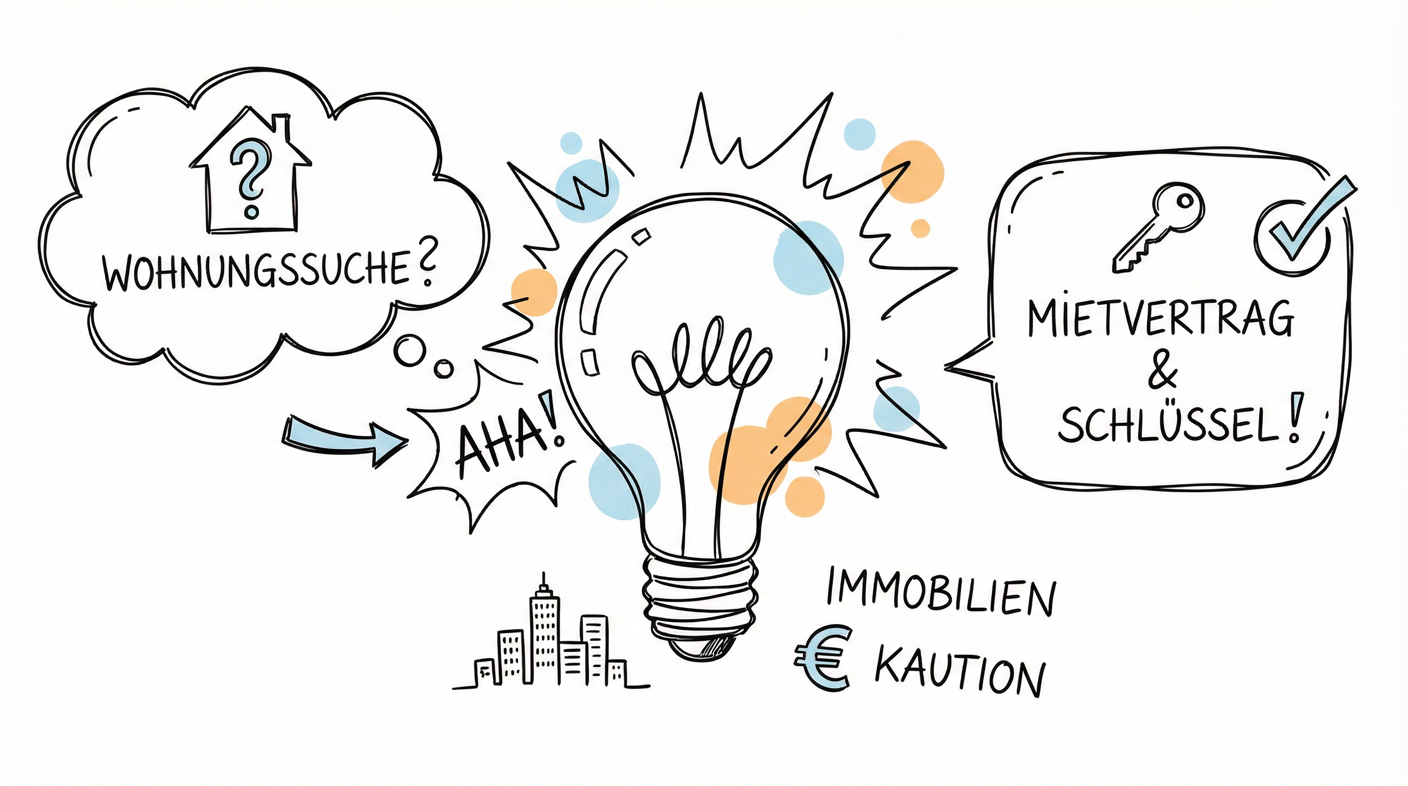 Was ist eine Mietpreisbremse?