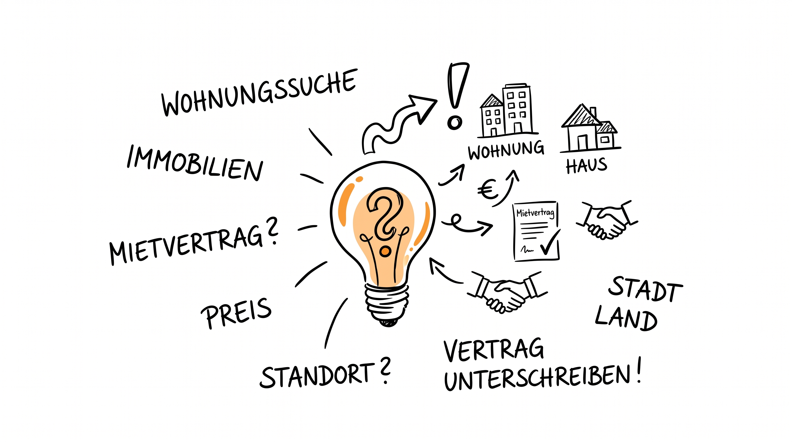Was ist eine Modernisierungsumlage?