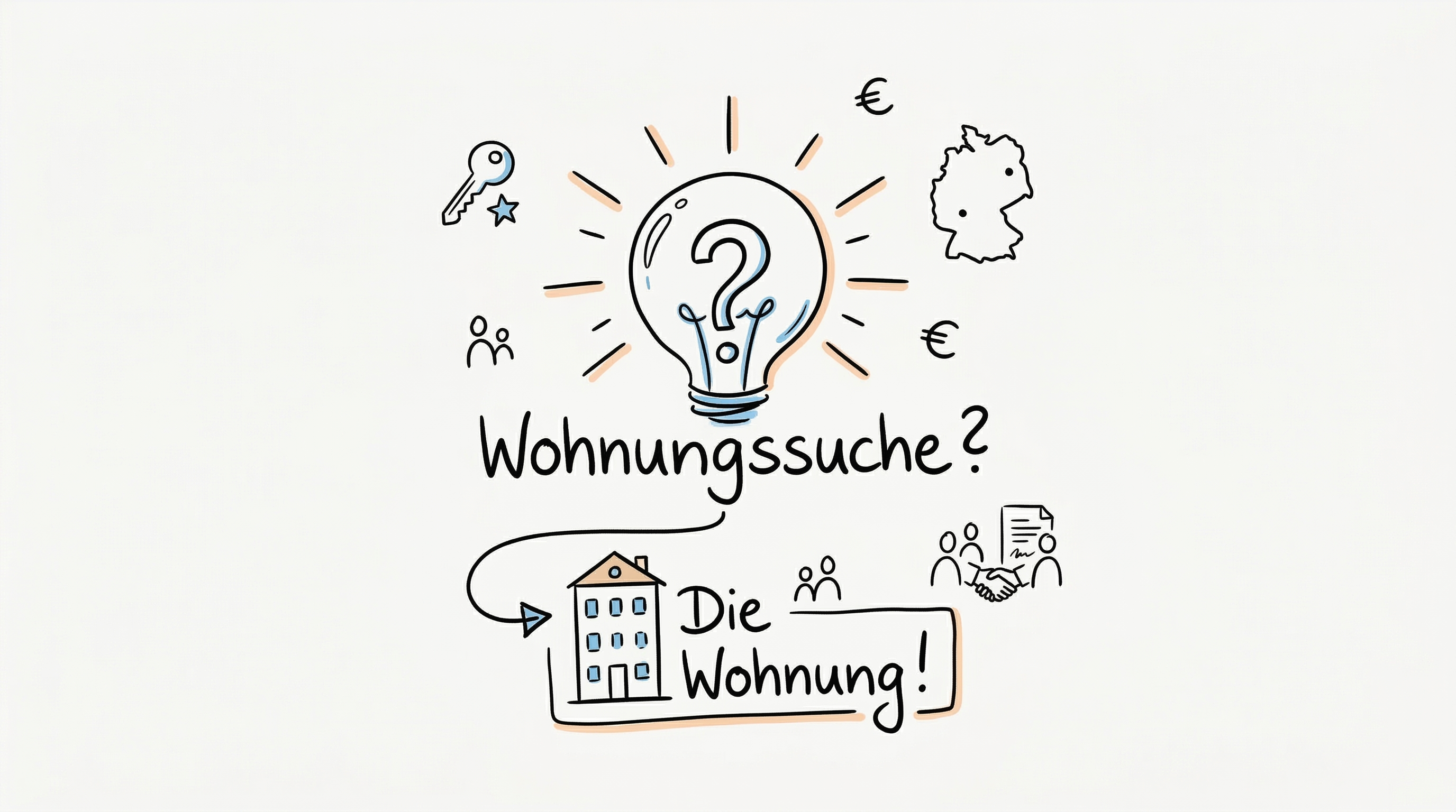 Was sind Schönheitsreparaturen?