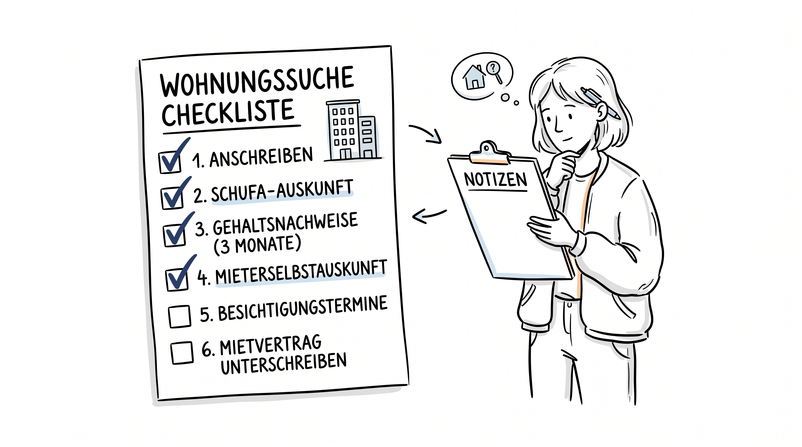 Wasserschaden: Sofortmaßnahmen und Meldung