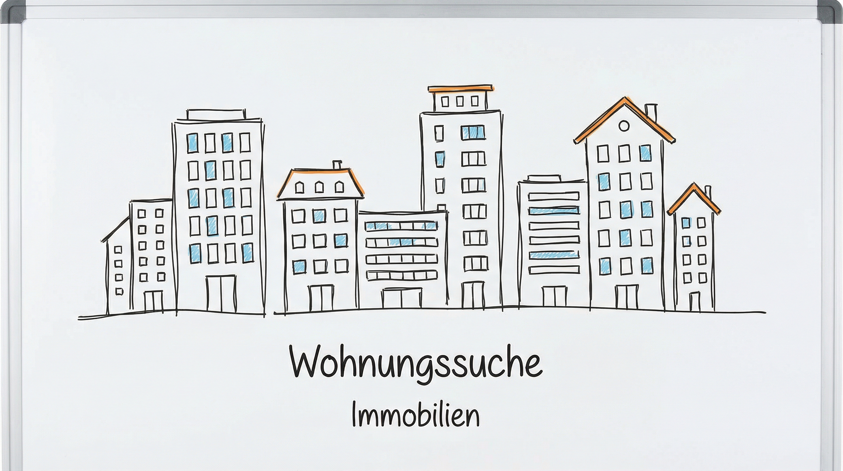 Wohnung mieten in Köln: Der komplette Guide 2026